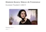 data entry, research and powerpoint